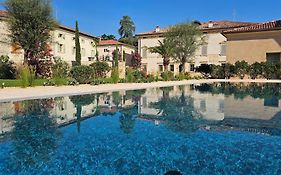 Villa Tosi - Luxury Apartments in Villa Veneta